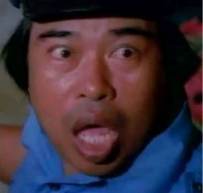 7 Artis Kariernya Merosot hingga Alih Profesi Demi Sambung Hidup, Ada yang Jadi Penjual Gorengan!