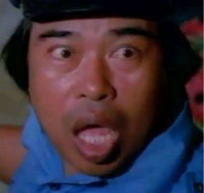7 Artis Kariernya Merosot hingga Alih Profesi Demi Sambung Hidup, Ada yang Jadi Penjual Gorengan!