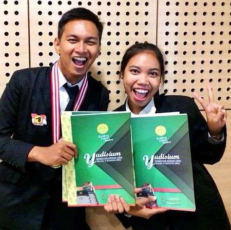 Potret Lawas 7 Komedian Saat Zaman Pacaran, Babe Cabita Terlihat Kurus dan Ganteng!