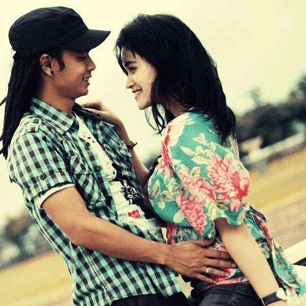 Potret Lawas 7 Komedian Saat Zaman Pacaran, Babe Cabita Terlihat Kurus dan Ganteng!