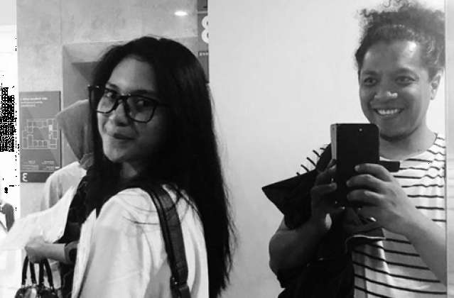 Potret Lawas 7 Komedian Saat Zaman Pacaran, Babe Cabita Terlihat Kurus dan Ganteng!