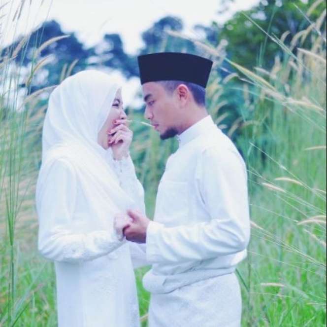 Bukannya Romantis, 10 Foto Prewedding Gagal Ini Justru Bikin Ngakak Banget!