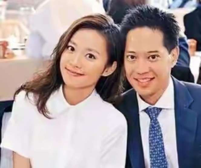 Model Cantik Ini Dinikahi Pria Tajir, Kini Kondisinya Berubah Mengenaskan, Lihat 8 Potretnya!