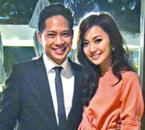 Model Cantik Ini Dinikahi Pria Tajir, Kini Kondisinya Berubah Mengenaskan, Lihat 8 Potretnya!