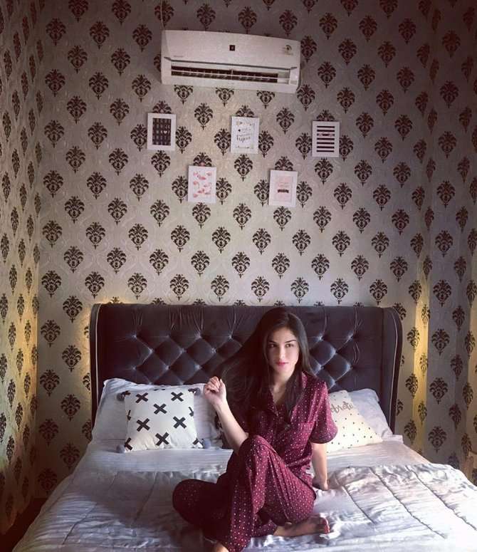 Potret Rumah 5 Seleb TikTok: Ada yang Bak Istana!