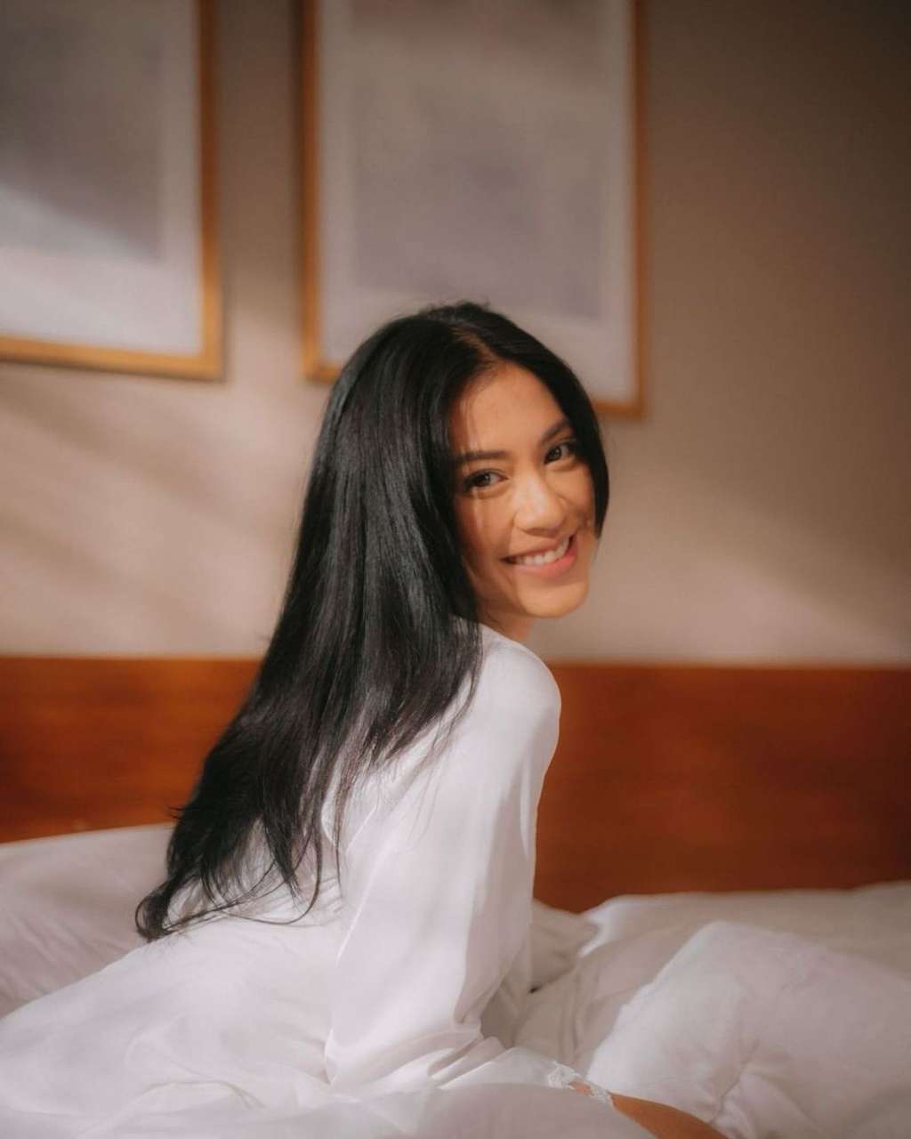 Sederet Artis Menjada di 2021, Ada yang Dua Kali Bercerai