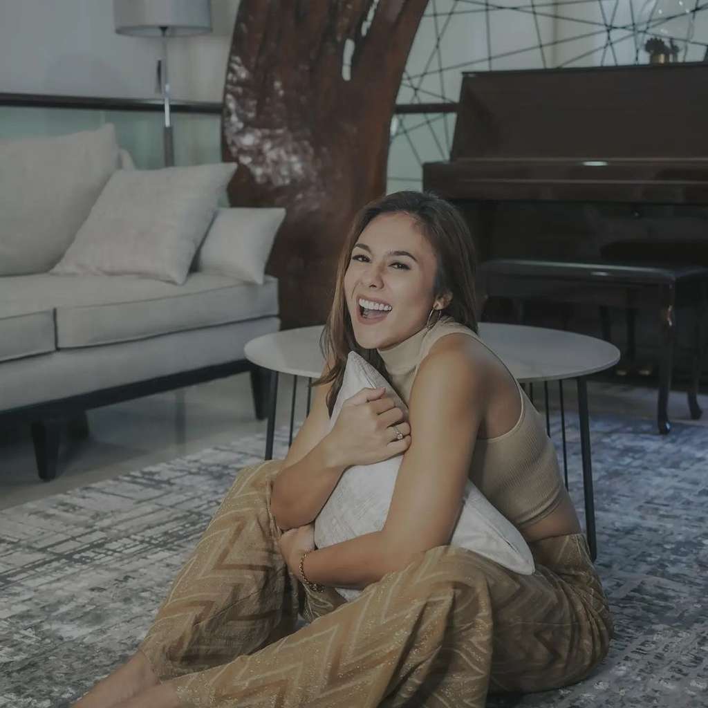 Sederet Artis Menjada di 2021, Ada yang Dua Kali Bercerai