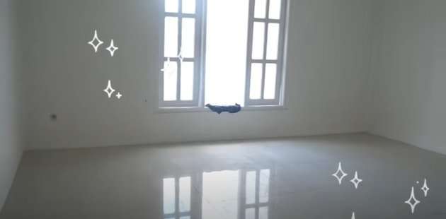 Penampakan Rumah Mewah Rizky Nazar, Punya Banyak Kamar!