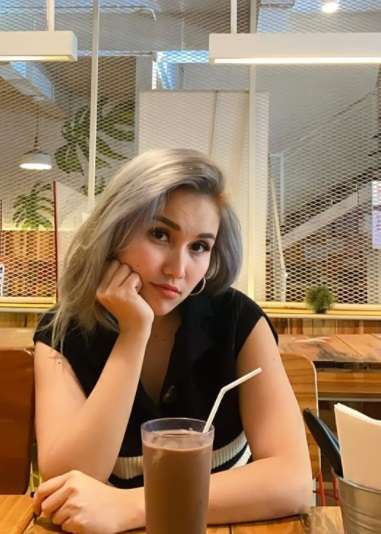 Pernah Viral, 7 Bisnis Kue Artis Ini Ternyata Sudah Tutup