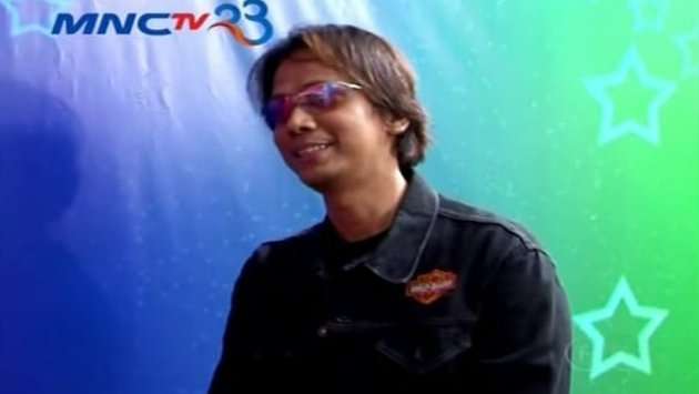Pernah Ikut Audisi Indonesian Idol Junior, Penampilan Mayang Adik Vanessa Angel Bikin Heboh!