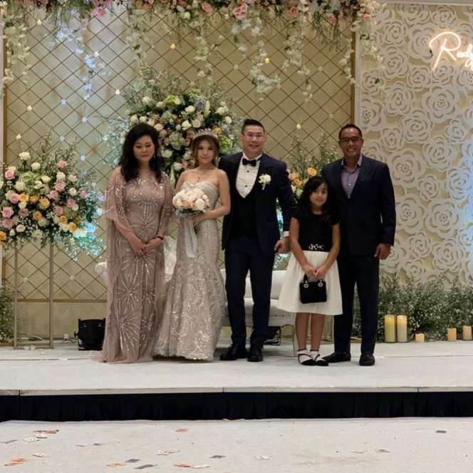 6 Potret Anak Seleb yang Koleksi Tas Mewah, Punya Thalia Harganya Bikin Syok!