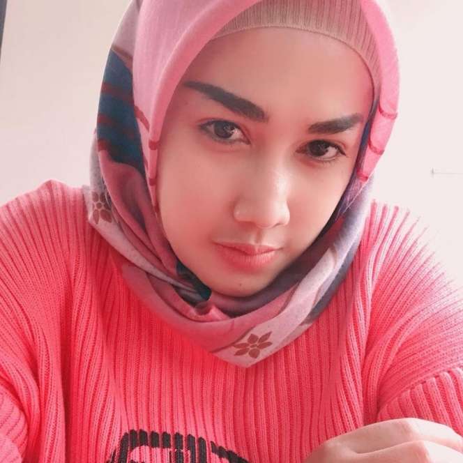 10 Potret Terbaru Melinda 'Cinta Satu Malam' yang Kini Jadi Istri Pejabat, Bikin Pangling Makin Cantik dan Berkelas!