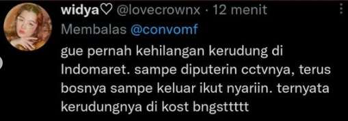 9 Momen Kocak Warganet Saat Lupa Barang Sendiri, Auto Malu!