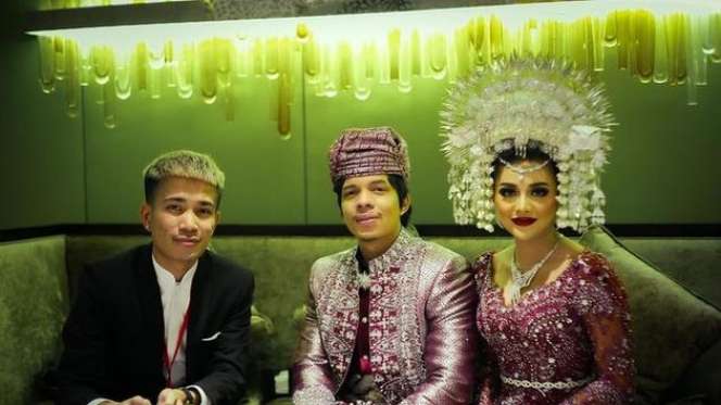 Bikin Melongo! Segini Gaji Asisten Selebritis, Ada yang Tiga Kali Naik Gaji dalam Setahun