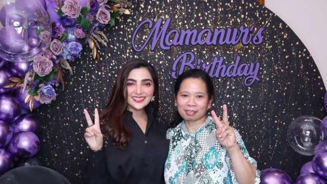 Bikin Melongo! Segini Gaji Asisten Selebritis, Ada yang Tiga Kali Naik Gaji dalam Setahun