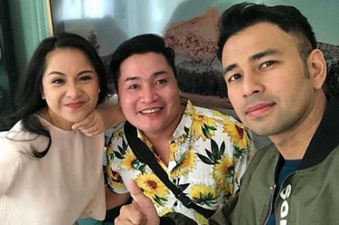 Bikin Melongo! Segini Gaji Asisten Selebritis, Ada yang Tiga Kali Naik Gaji dalam Setahun