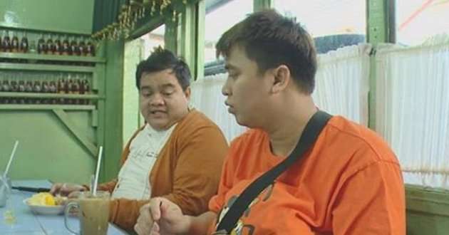 Bikin Melongo! Segini Gaji Asisten Selebritis, Ada yang Tiga Kali Naik Gaji dalam Setahun