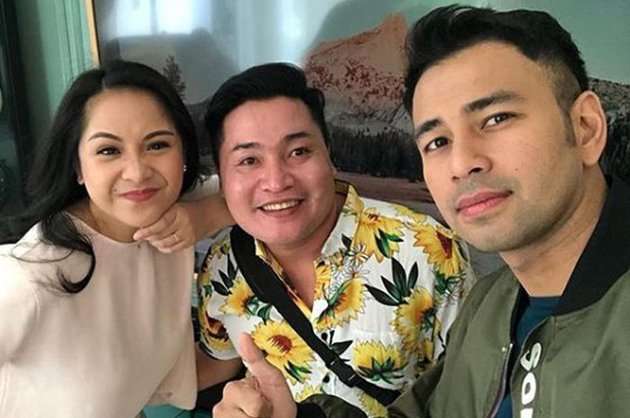 Bikin Melongo! Segini Gaji Asisten Selebritis, Ada yang Tiga Kali Naik Gaji dalam Setahun