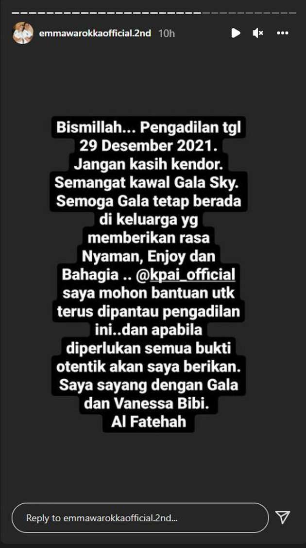 Sahabat Bongkar Chat Diduga Dody Soedrajat ke Vanessa Angel, Isinya Bikin Syok, Lihat 7 Potretnya!