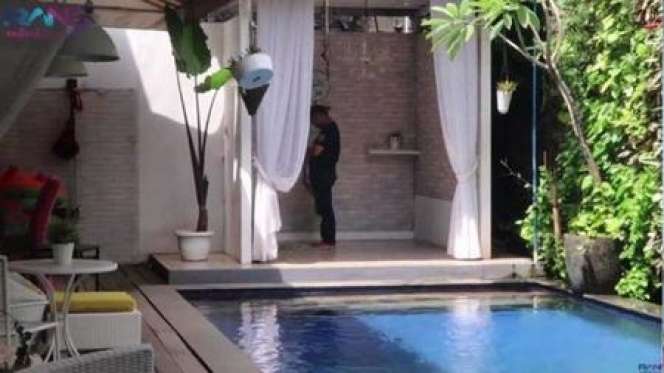 Potret Musala 7 Seleb, Punya Prilly Latuconsia Dibuat Khusus