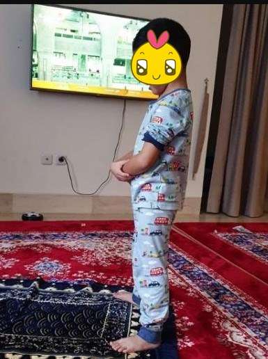 Potret Musala 7 Seleb, Punya Prilly Latuconsia Dibuat Khusus