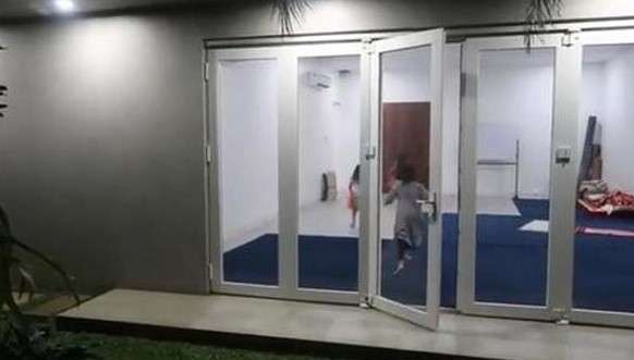 Potret Musala 7 Seleb, Punya Prilly Latuconsia Dibuat Khusus