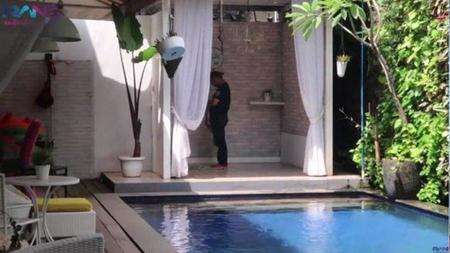 Potret Musala 7 Seleb, Punya Prilly Latuconsia Dibuat Khusus