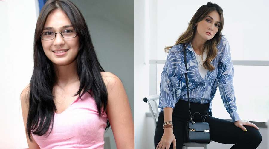 Potret Dulu VS Sekarang 8 Aktris Sinetron Era 2000-an, Nia Ramadhani Cantiknya Awet!