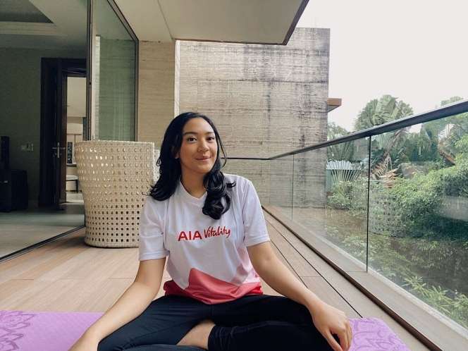 8 Potret Rumah Mewah Anak Konglomerat Indonesia, Milik Dita Soedarjo Bikin Melongo!