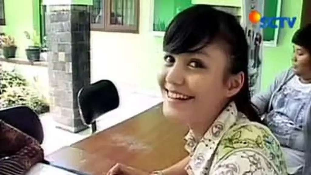 Dulu Ditinggal Suami Kepincut Janda Kaya, Kondisi Nadya Almira Kini Bikin Syok, Lihat 8 Potretnya!
