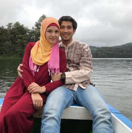 Dulu Ditinggal Suami Kepincut Janda Kaya, Kondisi Nadya Almira Kini Bikin Syok, Lihat 8 Potretnya!