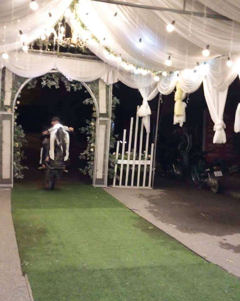 10 Momen Kocak Kendaraan Salah Jalur, Kok Bisa?
