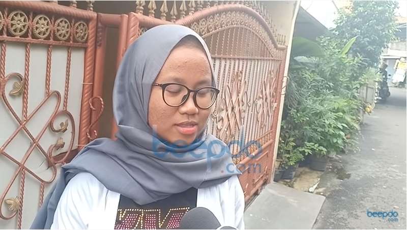 10 Potret Rumah Doddy Soedrajat Yang Jarang Tersorot, Tak Kalah Mewah dari Haji Faisal!