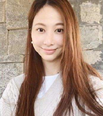 Ingat Model Cantik yang Punya 3 Anak Jelek? Kini Hidupnya Menderita Usai Jadi Korban Hoax, Lihat 9 Potretnya