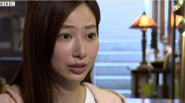 Ingat Model Cantik yang Punya 3 Anak Jelek? Kini Hidupnya Menderita Usai Jadi Korban Hoax, Lihat 9 Potretnya