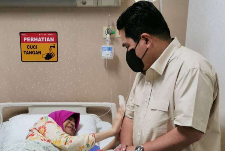 5 Potret Terbaru Dorce Gamalama, Tubuhnya Terlihat Makin Kurus