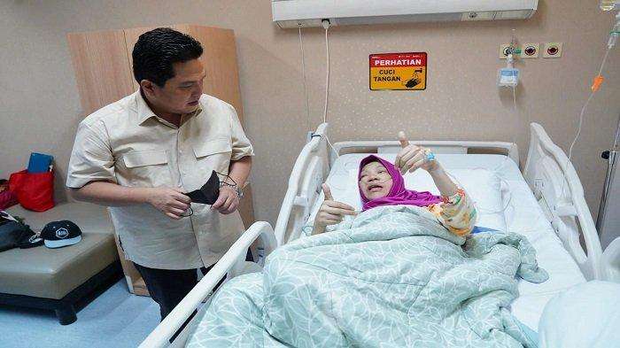 5 Potret Terbaru Dorce Gamalama, Tubuhnya Terlihat Makin Kurus