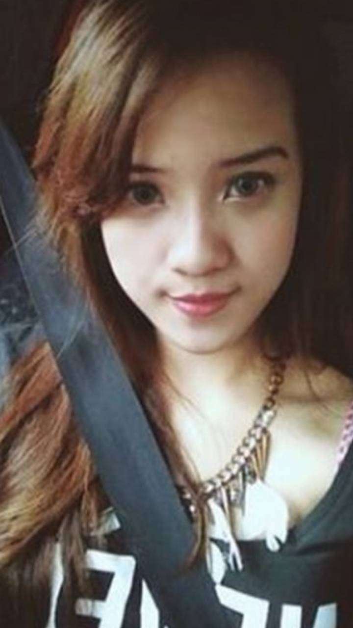 6 Potret Jadul Anya Geraldine Sebelum Tenar, Salfok ke Bagian Ini