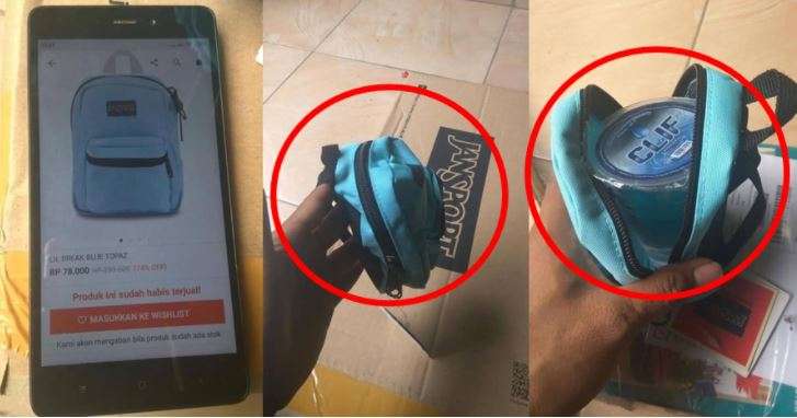 10 Potret Iklan Vs Realita Ini Malah Bikin Kesal!