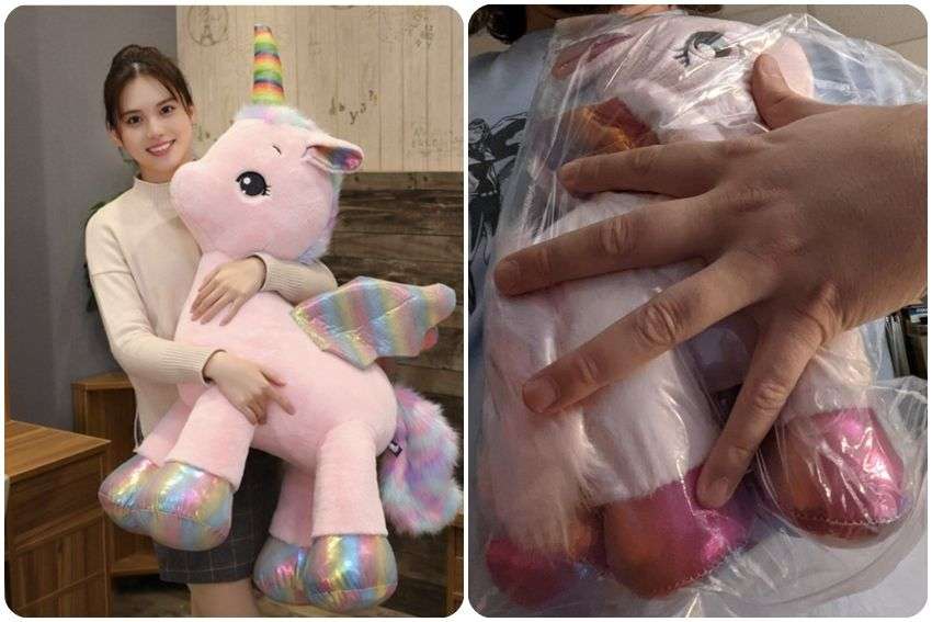 10 Potret Iklan Vs Realita Ini Malah Bikin Kesal!