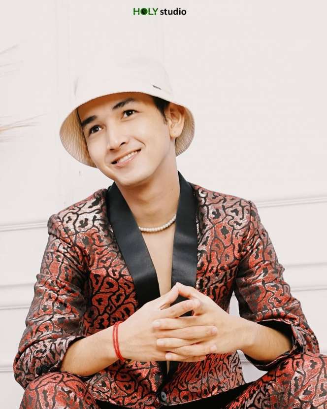 6 Artis yang Pernah Jadi Korban Hoax Meninggal, Terbaru Mantan Kekasih Kekeyi