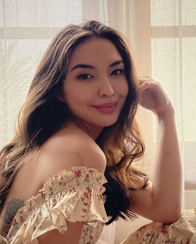 6 Artis yang Pernah Jadi Korban Hoax Meninggal, Terbaru Mantan Kekasih Kekeyi