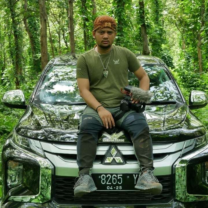 6 Artis yang Pernah Jadi Korban Hoax Meninggal, Terbaru Mantan Kekasih Kekeyi
