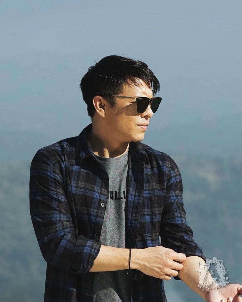 6 Artis yang Pernah Jadi Korban Hoax Meninggal, Terbaru Mantan Kekasih Kekeyi