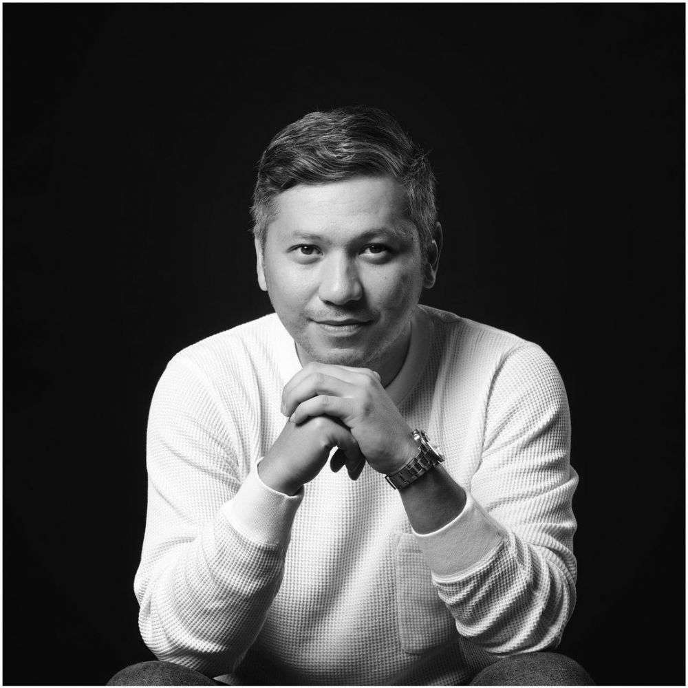 Tajir Melintir, 8 Seleb Ini Ternyata Doyan Berburu Barang Diskon, Artis Terakhir Bikin Syok!