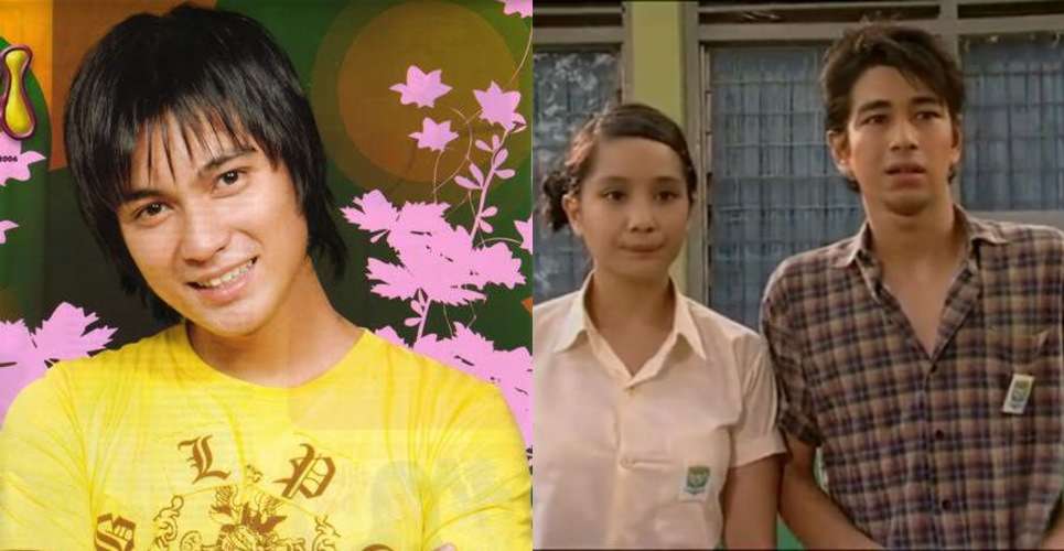 10 Adu Gaya Raffi Ahmad Vs Baim Wong dari Kecil Hingga Jadi ‘Sultan’, Definisi Sempurna!