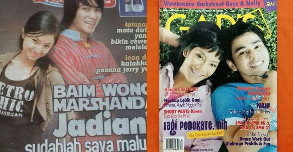 10 Adu Gaya Raffi Ahmad Vs Baim Wong dari Kecil Hingga Jadi ‘Sultan’, Definisi Sempurna!