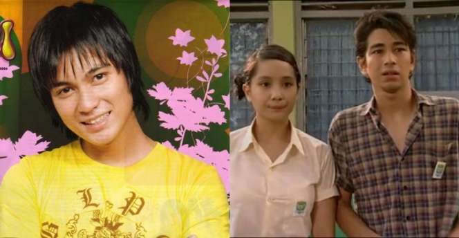 10 Adu Gaya Raffi Ahmad Vs Baim Wong dari Kecil Hingga Jadi ‘Sultan’, Definisi Sempurna!