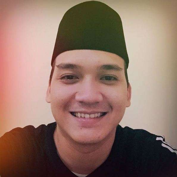 10 Potret Kabar Terbaru Egi John, Dulu Dipuja Kini Hidupnya Berubah Drastis, Jadi Penjual Soto!