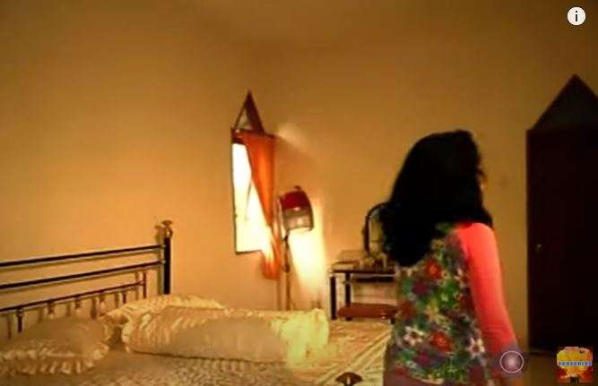 10 Potret Rumah Lawas Rita Sugiarto Jarang Tersorot, Menjulang Tinggi nan Megah Bak Istana!